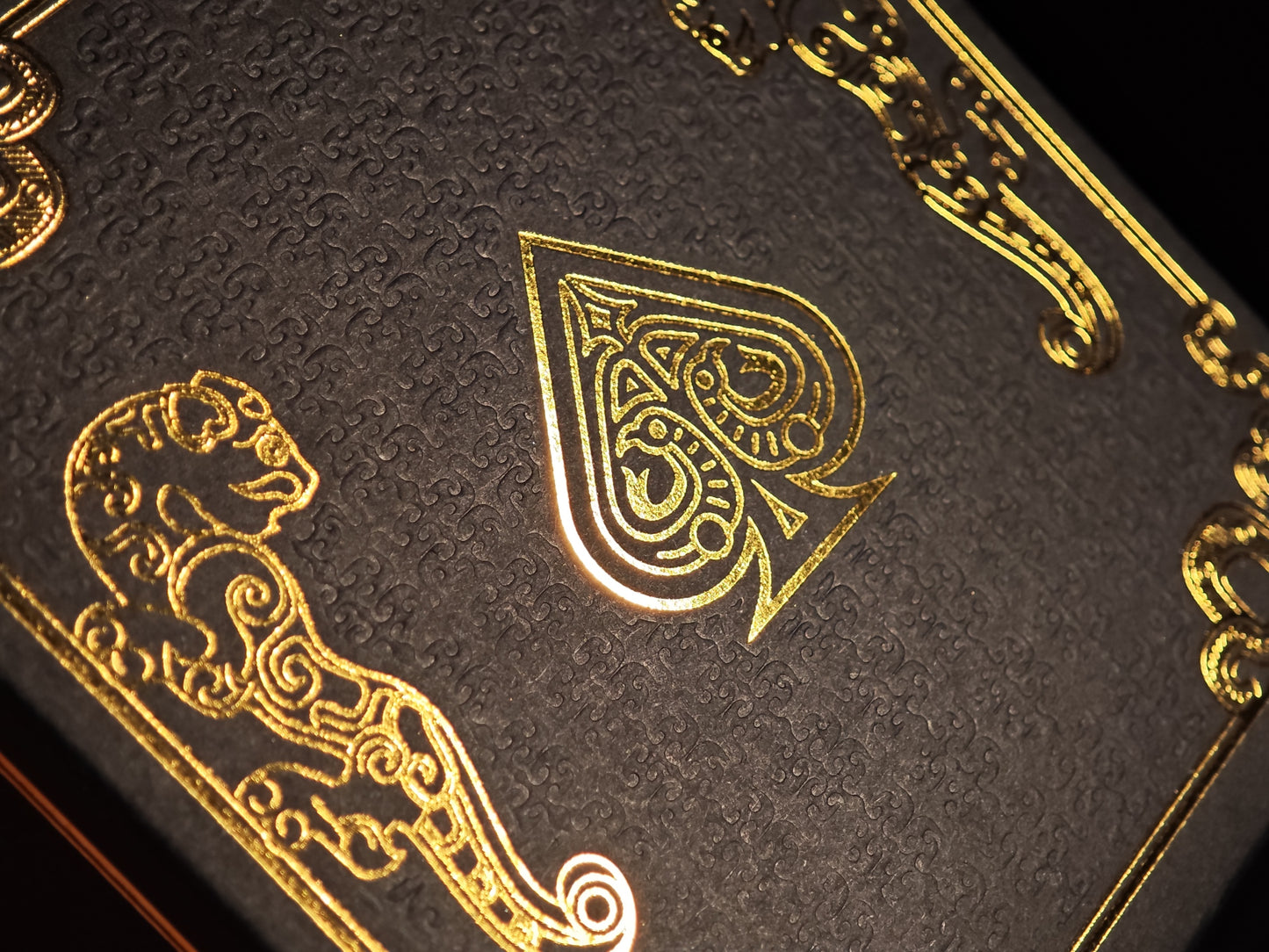 Qing Tong Box Set